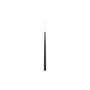 Modena Pendant