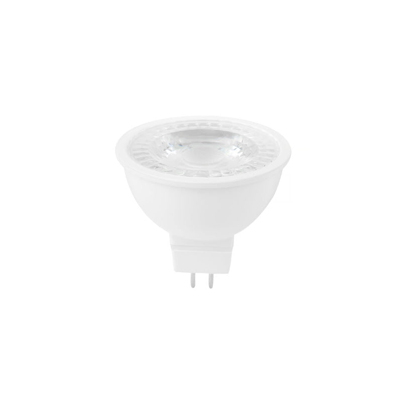 MR16L-LED/001 6W On-Off