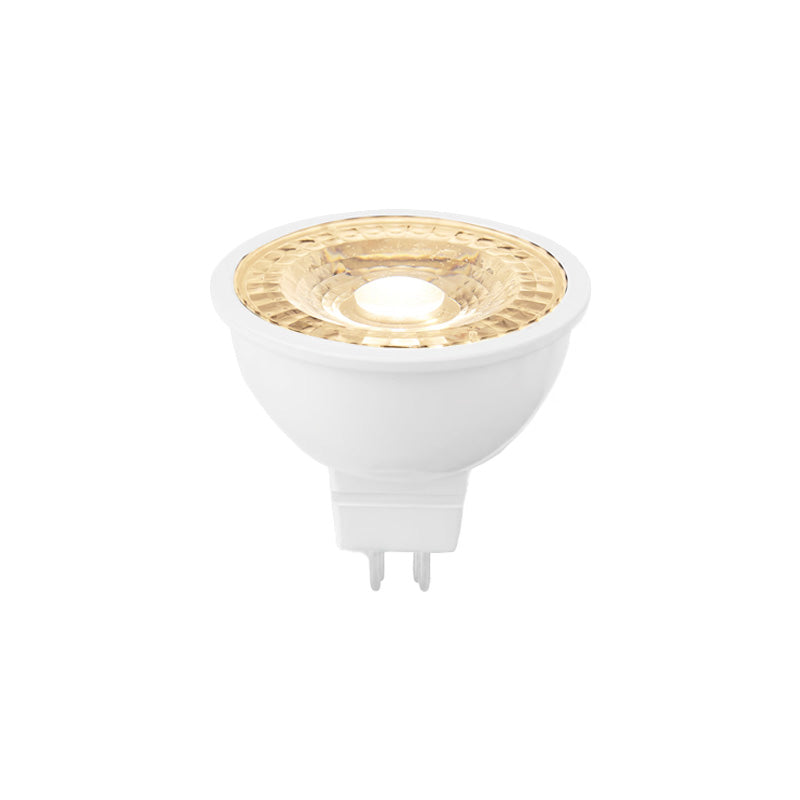 MR16L-LED/001 6W On-Off