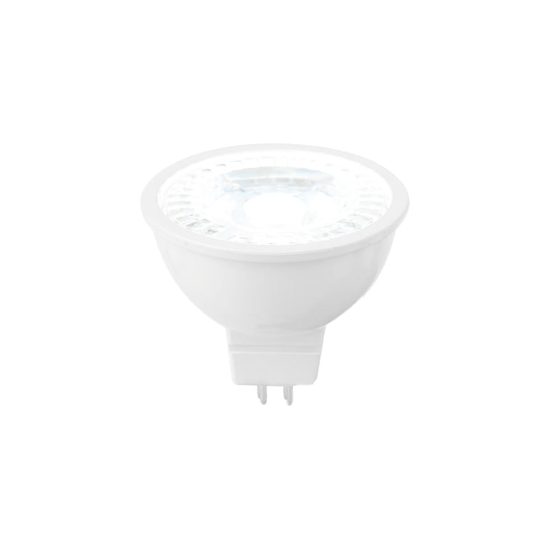 MR16L-LED/001 6W On-Off