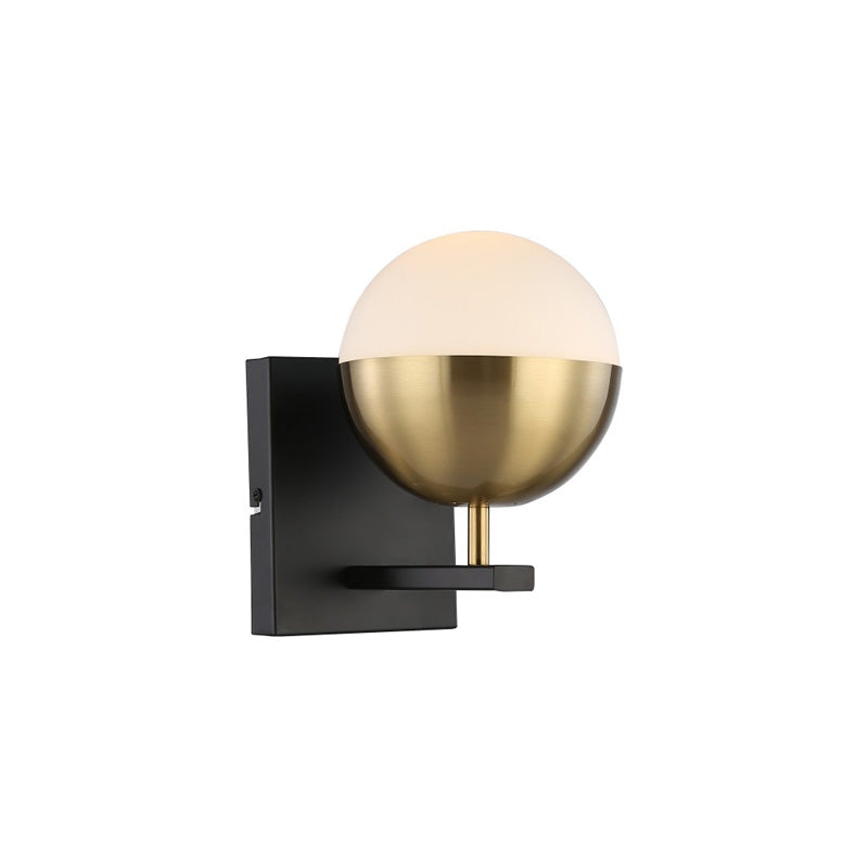 Jupiter Wall Sconce