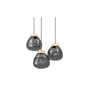 Magacela 3 Pendant