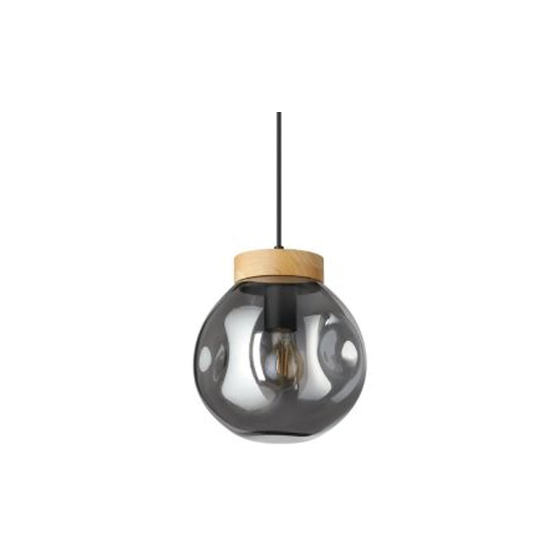 Magacela Pendant Light