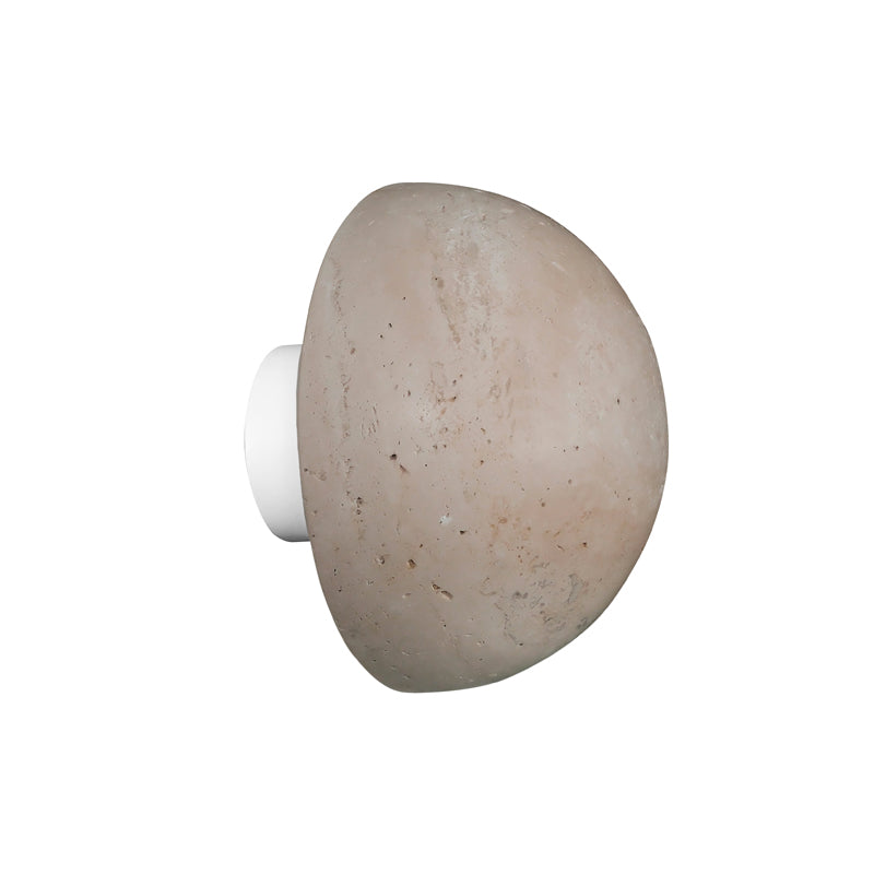 Malma Travertino