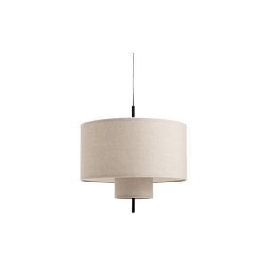 Margin 50 Pendant