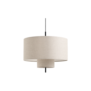 Margin 70 Pendant