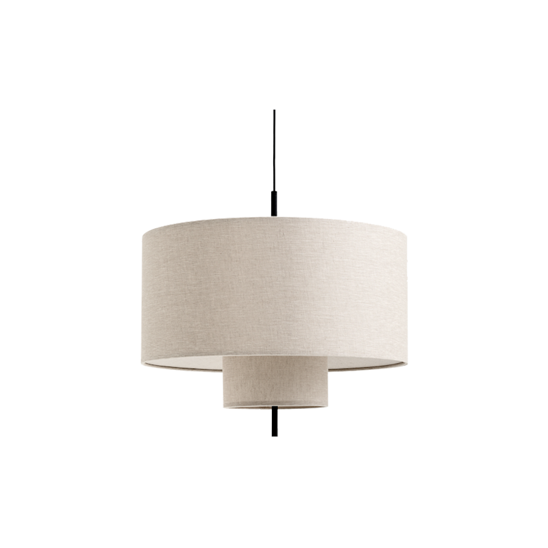Margin 70 Pendant