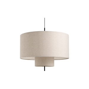 Margin 90 Pendant