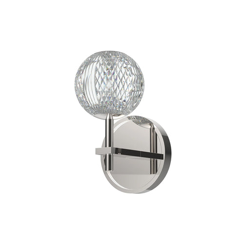 Marni Sconce