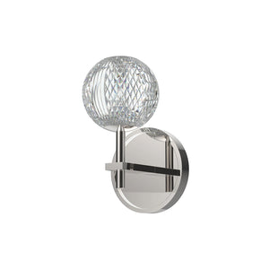 Marni Sconce