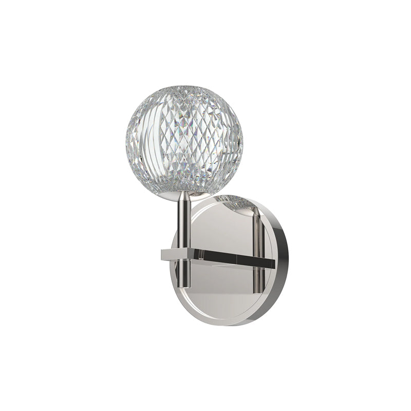 Marni Sconce