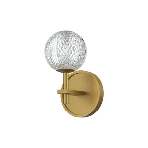 Marni Sconce