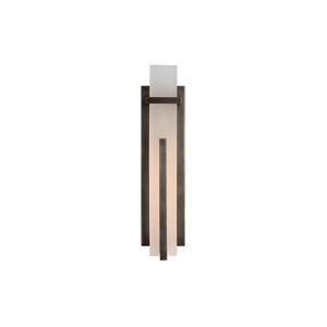 Malik Large Sconce