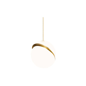 Mini Crescent