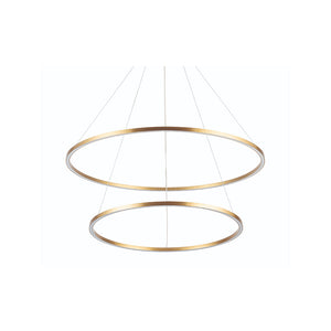 Neo II Gold