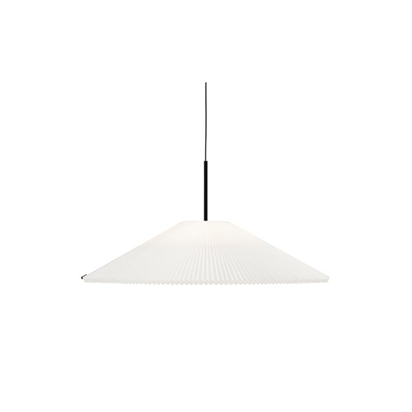 Nebra Large Pendant