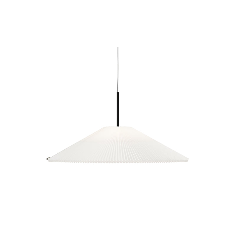 Nebra Large Pendant