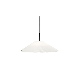 Nebra Small Pendant