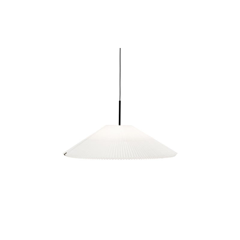 Nebra Small Pendant