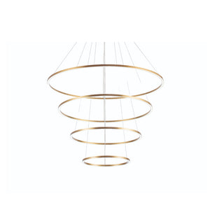 Neo IV S Gold