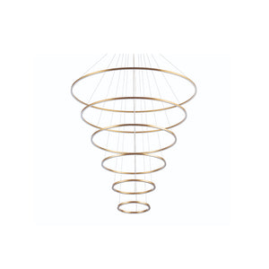 Neo VI Gold