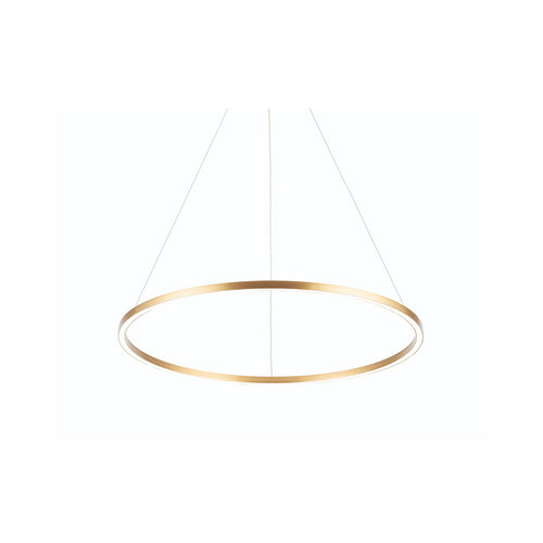 Neo I Gold