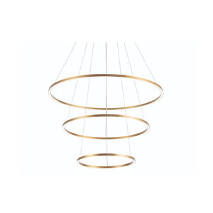 Neo III Gold