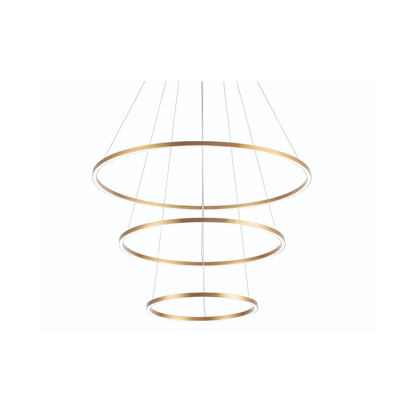 Neo III Gold