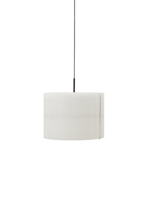 Nebra Small Pendant