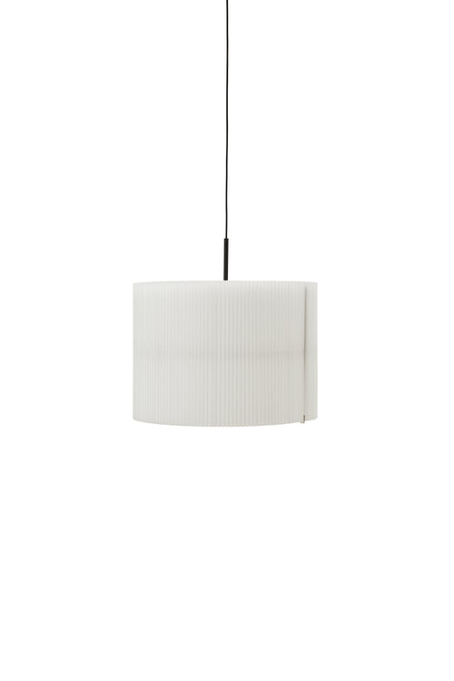 Nebra Small Pendant