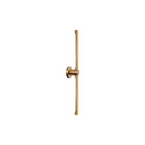 Novelle Wall