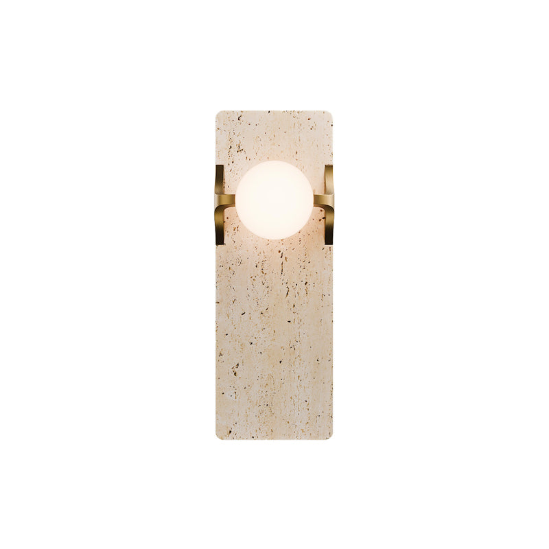 Okemo Travertine