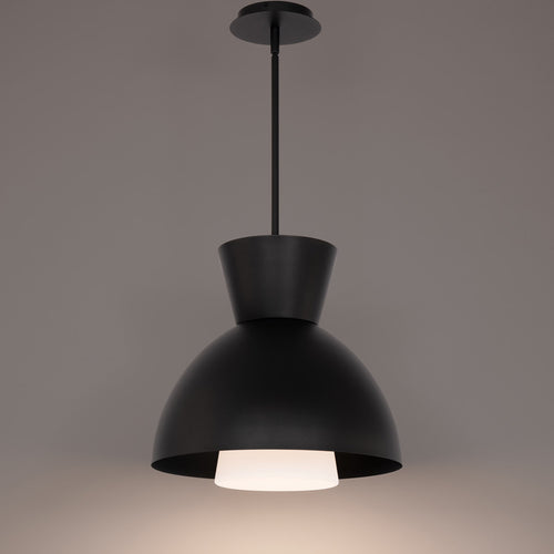 Carafe Pendant