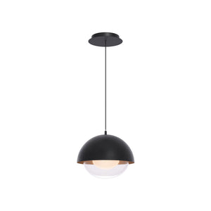 Dome Mini Pendant