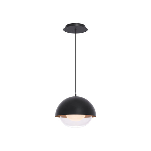 Dome Mini Pendant