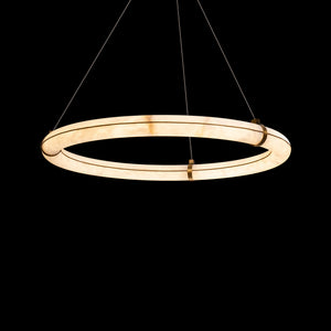 Clique Pendant