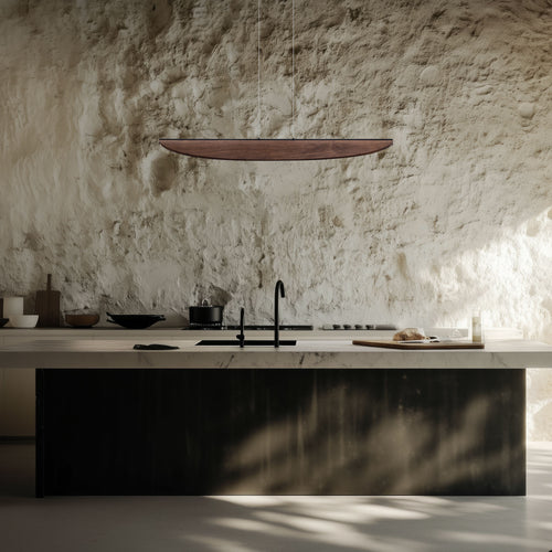 Kiefer Linear