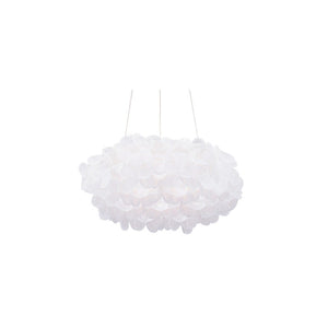 Fluffy Pendant