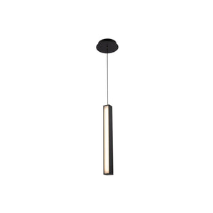 Chaos Pendant 20