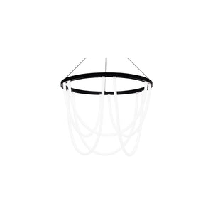 Margarite Led Chandelier