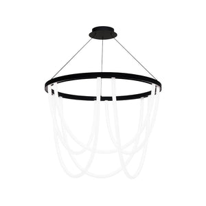 Margarite Led Chandelier