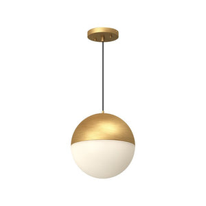 Monae L Gold