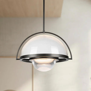 Bowery 16 Pendant