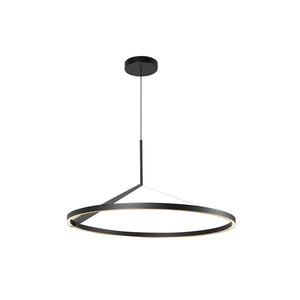 Roda 31 Pendant