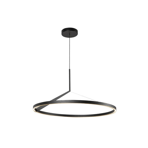 Roda 31 Pendant