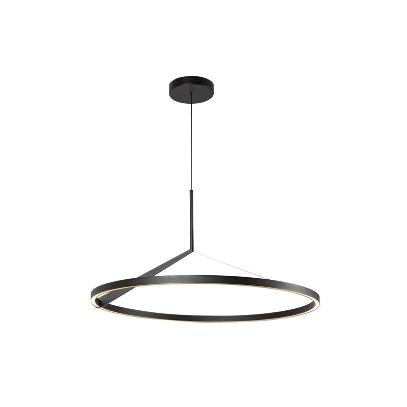 Roda 31 Pendant