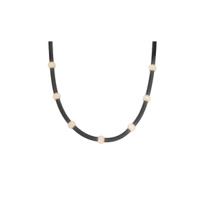 Corda Pendant Remote Driver S