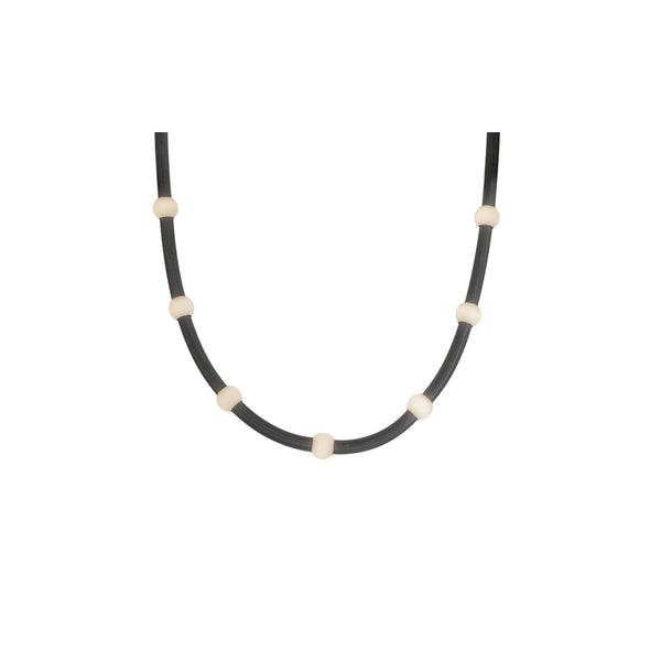 Corda Pendant Remote Driver S