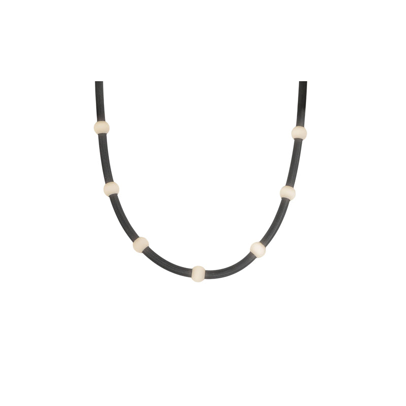 Corda Pendant Remote Driver S