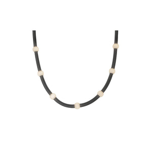 Corda Pendant S